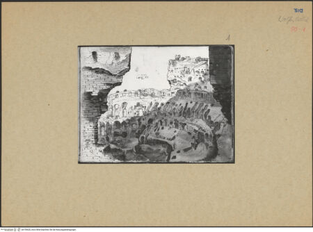 Vorderseite von bh155620_recto