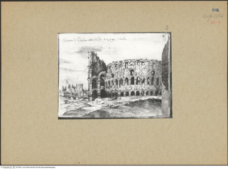 Vorderseite von bh155621_recto