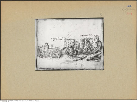 Vorderseite von bh155622-1_bh155622-2_recto