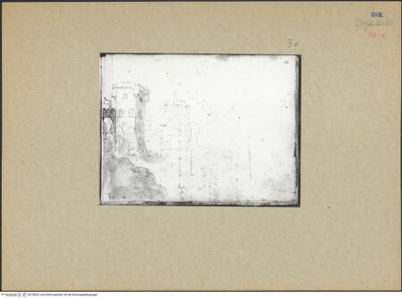 Vorderseite von bh155623_recto