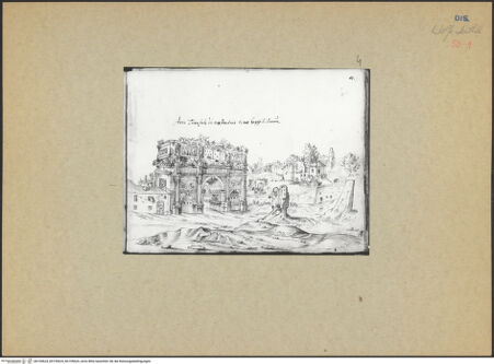 Vorderseite von bh155624_bh155624_bh155624_recto