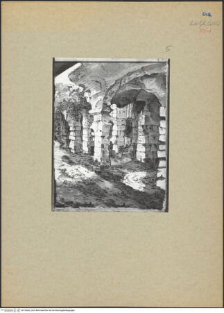 Vorderseite von bh155626_recto