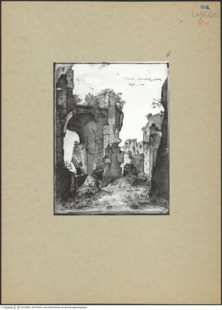 Vorderseite von bh155628-1_bh155628-2_recto