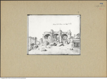 Vorderseite von bh155629_recto