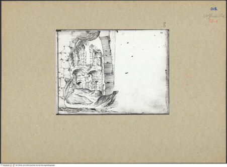 Vorderseite von bh155630_recto