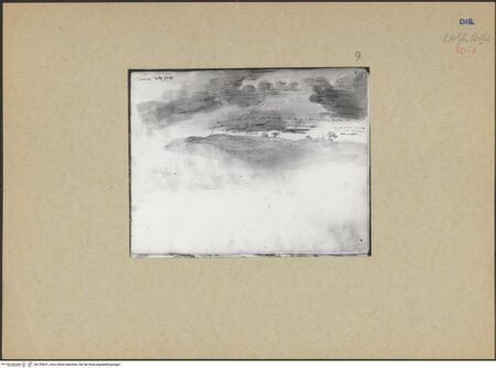 Vorderseite von bh155631_recto