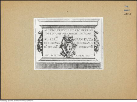 Vorderseite von bh155662_recto