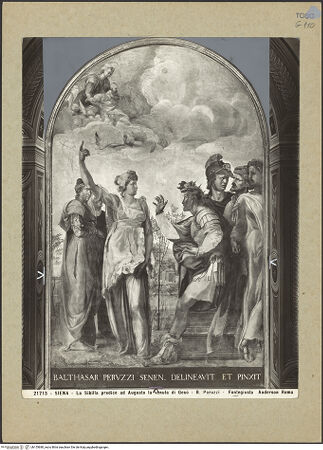 Vorderseite von bh155680_recto