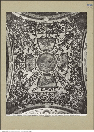 Vorderseite von bh155682_recto