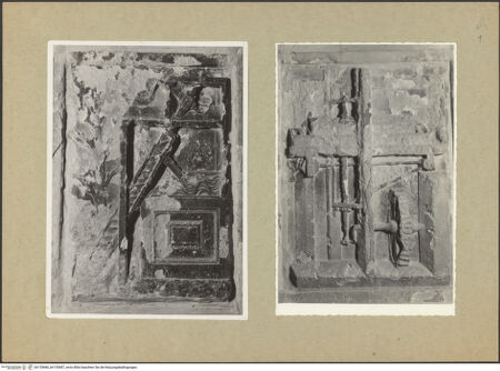 Vorderseite von bh155686_bh155687_recto