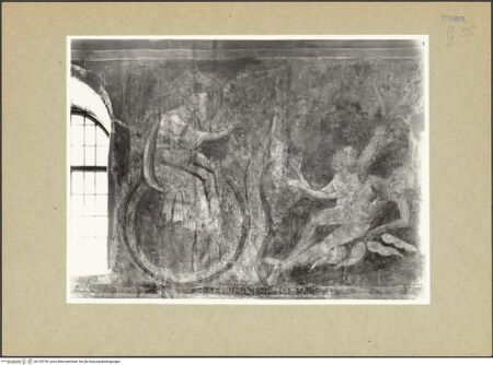 Vorderseite von bh155739_recto