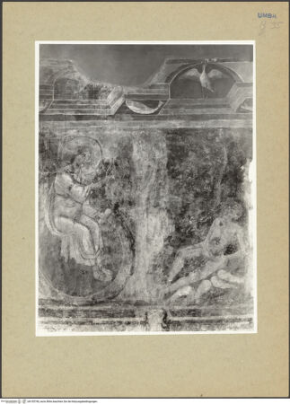 Vorderseite von bh155740_recto