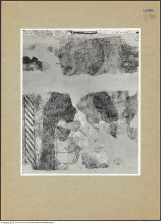 Vorderseite von bh155747_recto