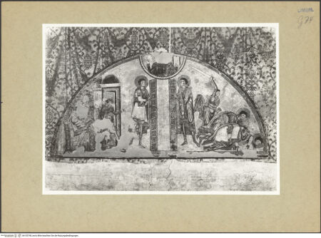 Vorderseite von bh155748_recto