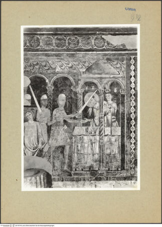 Vorderseite von bh155749_recto