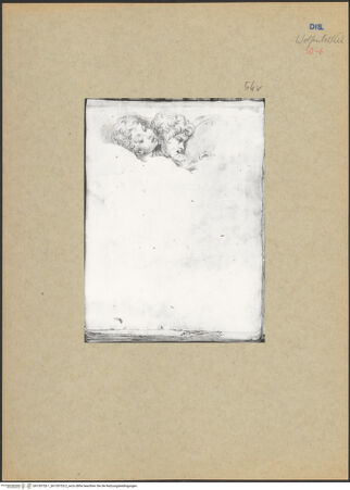 Vorderseite von bh155753-1_bh155753-2_recto