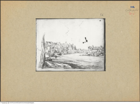 Vorderseite von bh155756_recto