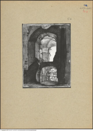 Vorderseite von bh155757-1_bh155757-2_recto