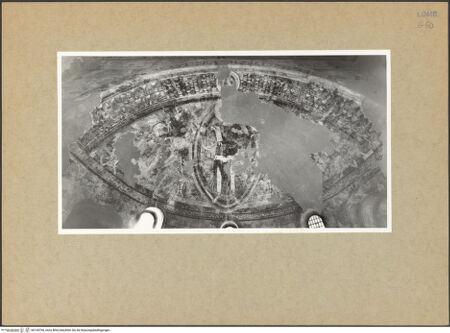 Vorderseite von bh155766_recto