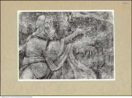 Vorderseite von bh155768_recto