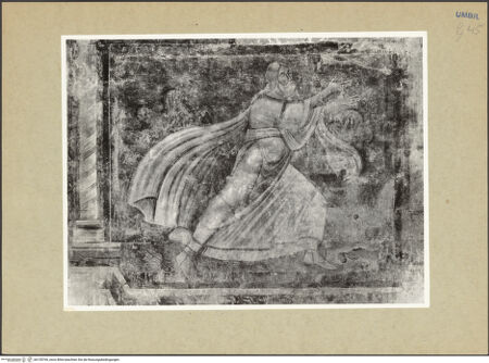 Vorderseite von bh155769_recto