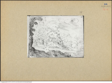 Vorderseite von bh155770-1_bh155770-2_recto