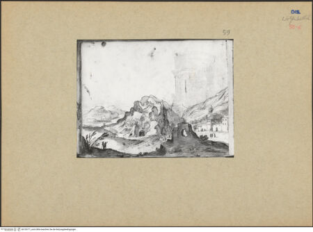 Vorderseite von bh155771_recto