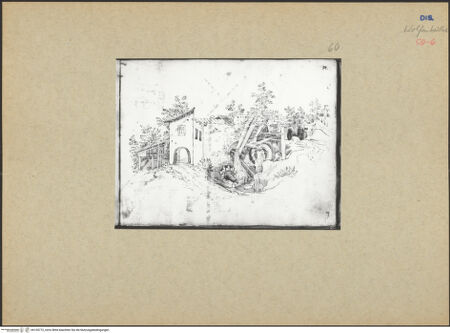 Vorderseite von bh155772_recto