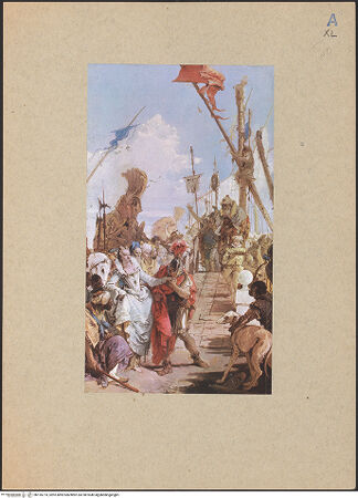 Vorderseite von bh155774_recto