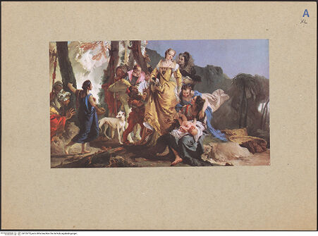 Vorderseite von bh155775_recto