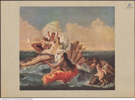 Vorderseite von bh155777_recto