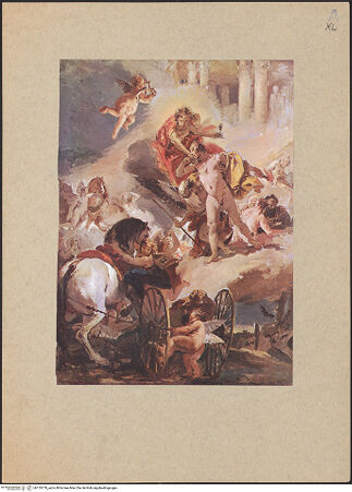 Vorderseite von bh155778_recto