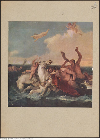 Vorderseite von bh155779_recto