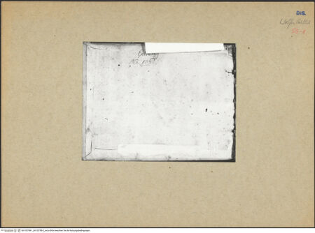 Vorderseite von bh155788-1_bh155788-2_recto