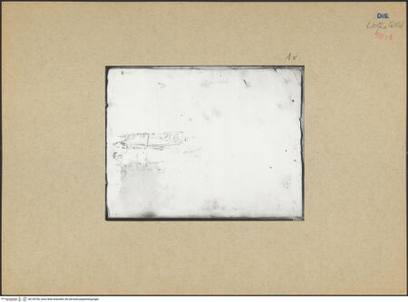 Vorderseite von bh155790_recto