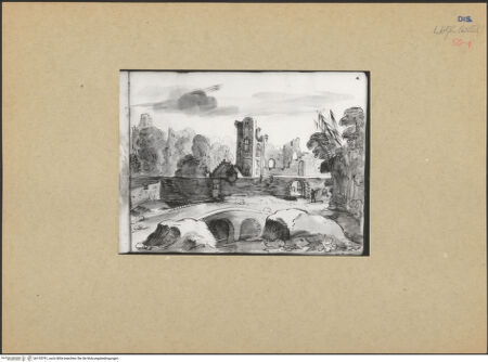 Vorderseite von bh155791_recto