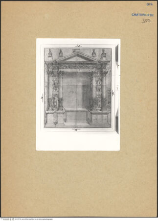 Vorderseite von bh155792_recto