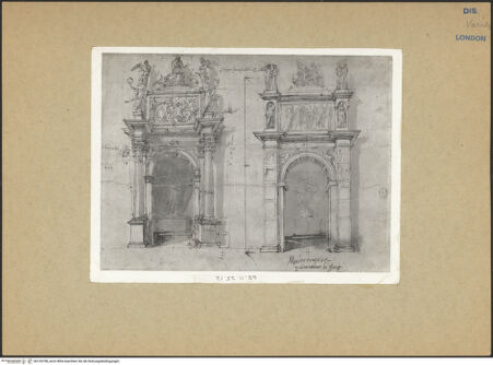 Vorderseite von bh155798_recto