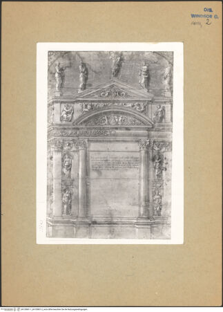 Vorderseite von bh155801-1_bh155801-2_recto