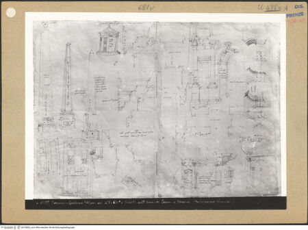 Vorderseite von bh155802_recto
