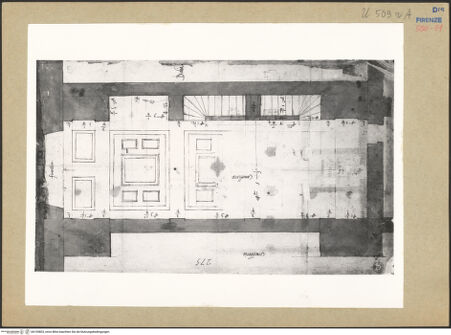Vorderseite von bh155803_recto