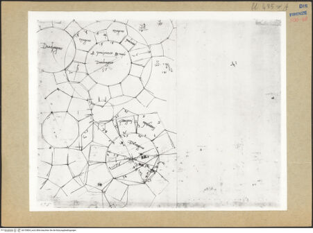 Vorderseite von bh155804_recto