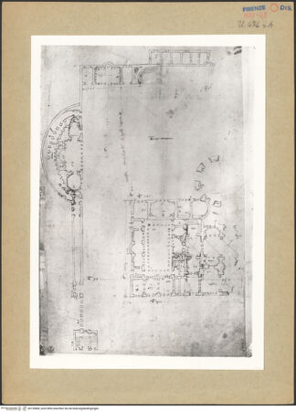 Vorderseite von bh155808_recto