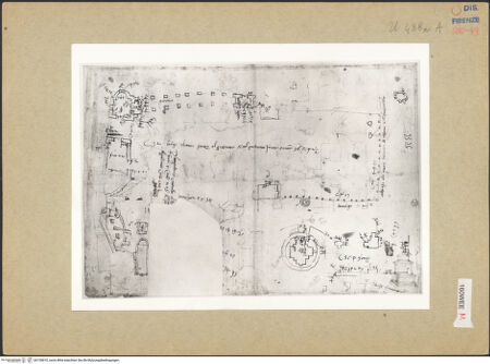 Vorderseite von bh155810_recto