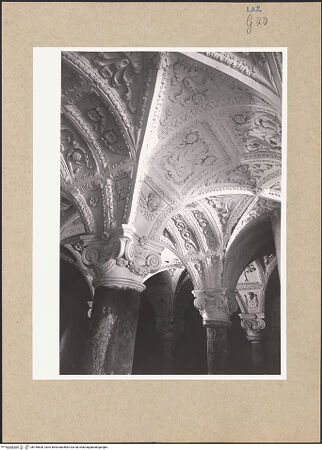 Vorderseite von bh155828_recto