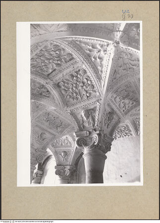 Vorderseite von bh155829_recto