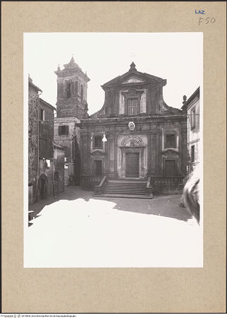 Vorderseite von bh155830_recto