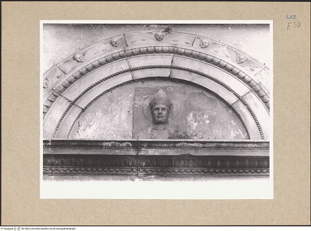 Vorderseite von bh155832_recto