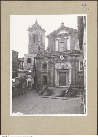 Vorderseite von bh155833_recto