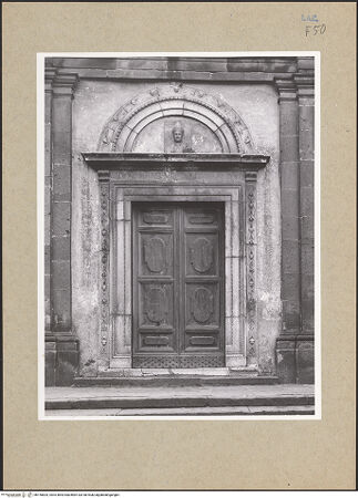 Vorderseite von bh155834_recto